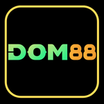 98WIN 12 12 1751948123764 slide